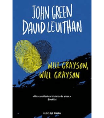 WILL GRAYSON1