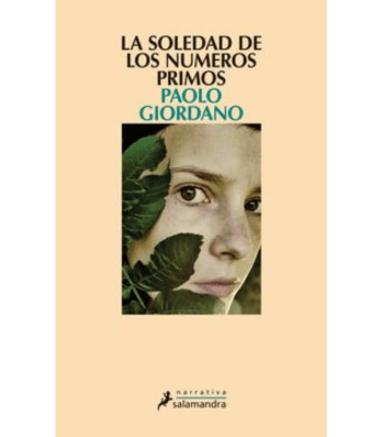 LA SOLEDAD DE LOS NUMEROS PRIMOS1