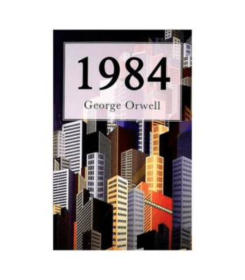 HISTORIAS DEL RIO HULAN 1