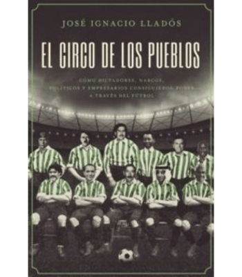 EL CIRCO DE LOS PUEBLOS1