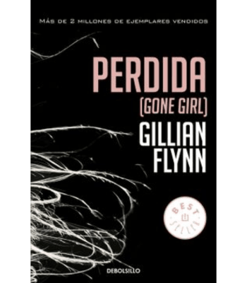 PERDIDA1