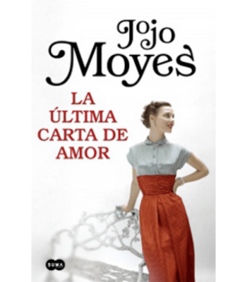 SANTIAGO NO ES CHILE1