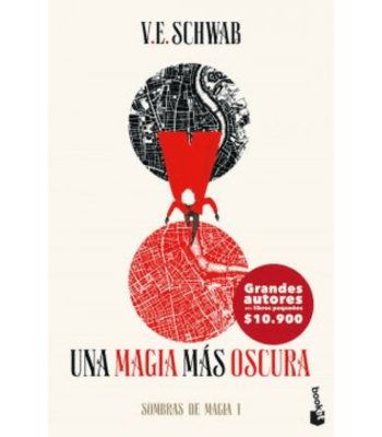 EL LIBRO SIN DIBUJOS1