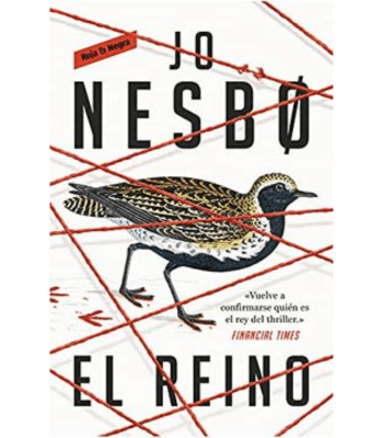 EL REINO1