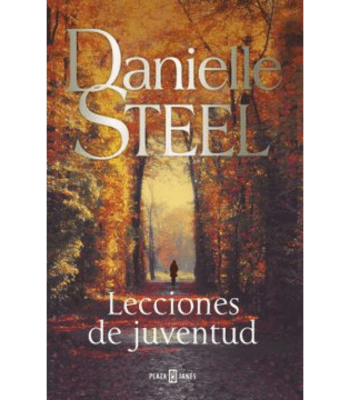 LECCIONES DE JUVENTUD 1