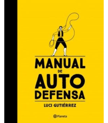 MANUAL DE AUTODEFENSA1