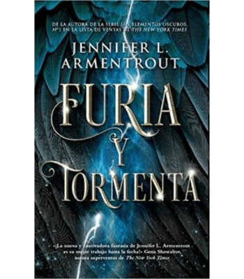 FURIA Y TORMENTA1