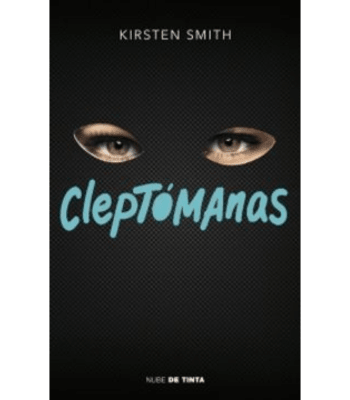 CLEPTOMANAS 1
