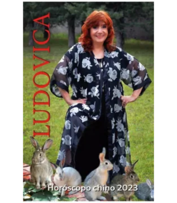 HOROSCOPO CHINO 2023 (EDICIONES B)1