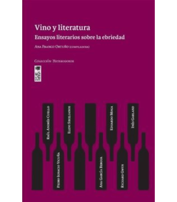 VINO Y LITERATURA1