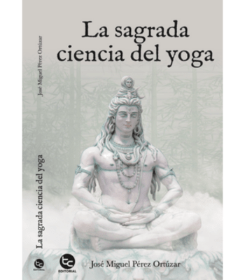 LA SAGRADA CIENCIA DEL YOGA1