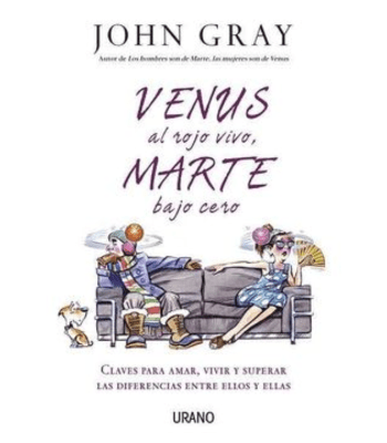 POMPAS DE JABON EN EL HOGAR1