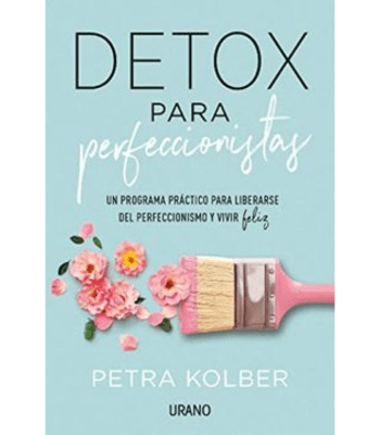 DETOX PARA PERFECCIONISTAS 1