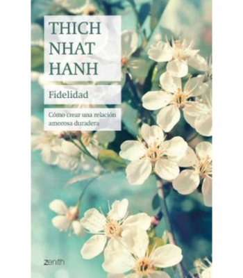 FIDELIDAD 1