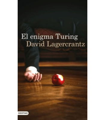 EL ENIGMA TURING1