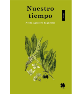 NUESTRO TIEMPO1