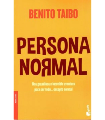 NUESTRA PARTE DE NOCHE1