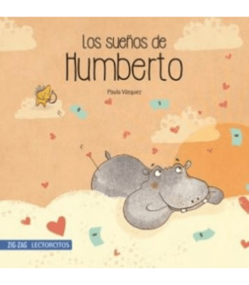 LOS SUEÑOS DE HUMBERTO1