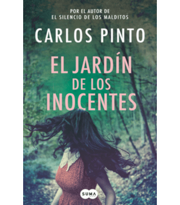 HUERTA PARA AUTOABASTECERSE 1