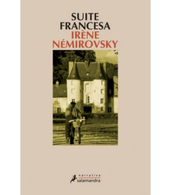 SUITE FRANCESA1