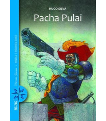 PACHA PULAI1