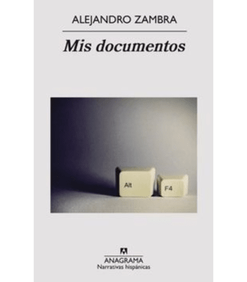 MIS DOCUMENTOS1