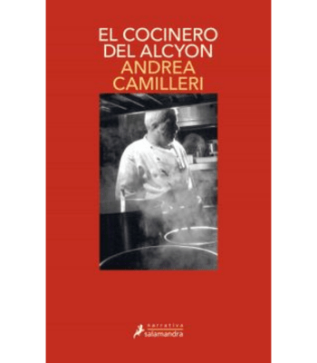 EL COCINERO DEL ALCYON1