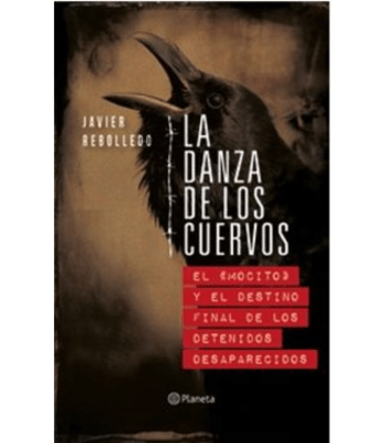 LA DANZA DE LOS CUERVOS (PLANETA)1