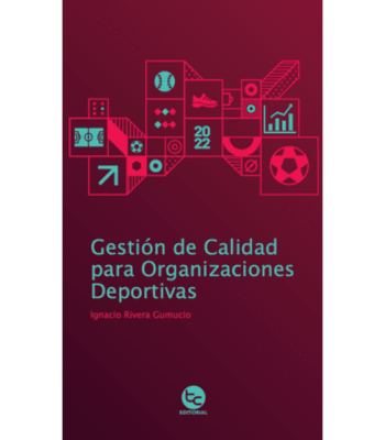 GESTION DE CALIDAD PARA ORGANIZACIÓN 1