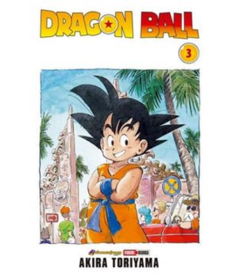 COLOREANDO MUNDOS CON FEDERICA MATTA1