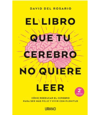 EL LIBRO QUE TU CEREBRO NO QUIERE LEER1