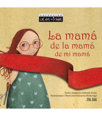 MALESTAR INDEFINIDO1