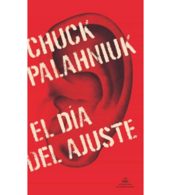 EL DIA DEL AJUSTE1