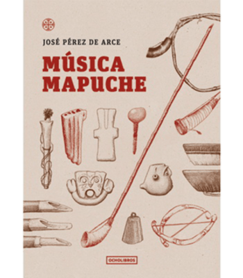 MUSICA MAPUCHE1