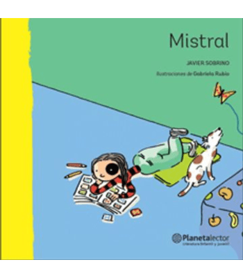 MISTRAL (PLANETA)1