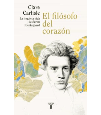 EL FILOSOFO DE CORAZON1