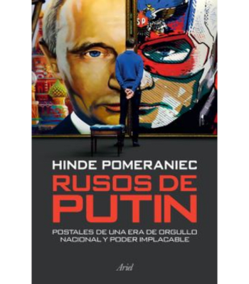 RUSOS DE PUTIN1