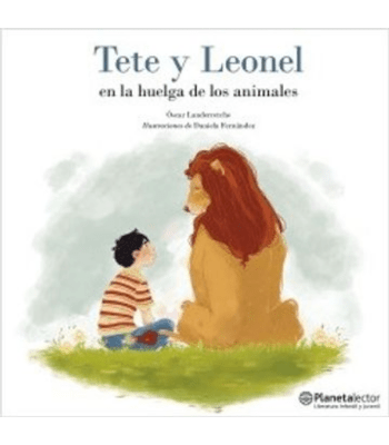 TETE Y LEONEL1