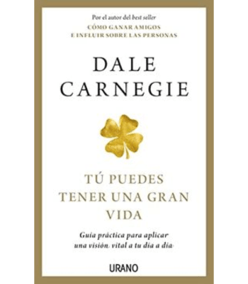 TU PUEDES TENER UNA GRAN VIDA1