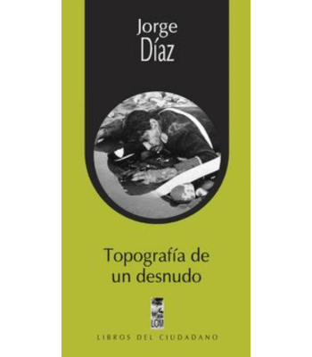 TIPOGRAFIA DE UN DESNUDO1