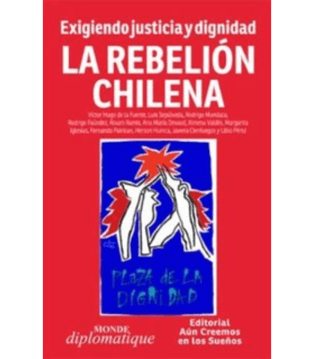 LA REBELION CHILENA1