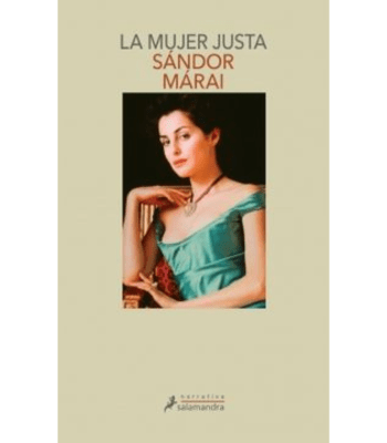 MUJER JUSTA1