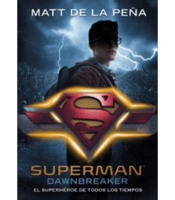 SUPERMAN1