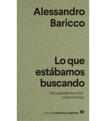 LO QUE ESTABAMOS BUSCANDO1