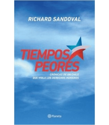 TIEMPOS PEORES1