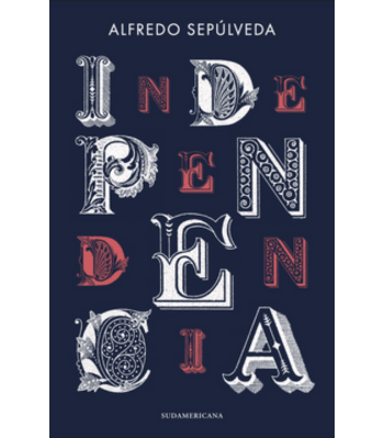 INDEPENDENCIA (SUDAMERICANA)1