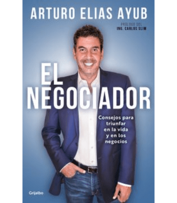 EL NEGOCIADOR1