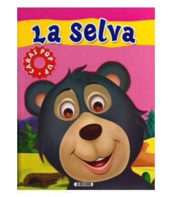 LA SELVA1