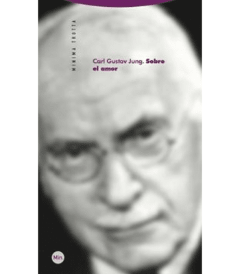 EL SOBORNO (TROTTA)1