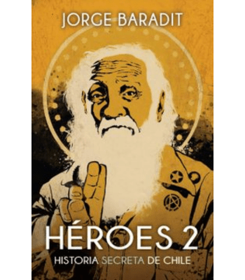 HEROES 2 1